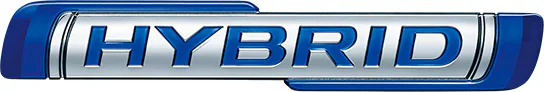 Oznaka Suzuki Swift SHVS mild-hybrid sustava