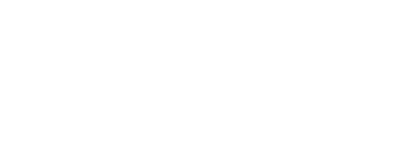 Caberg kacige