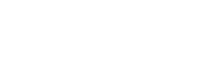 Clover moto oprema