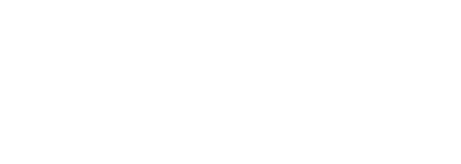 MIVV ispušni sustavi