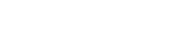 Rent-a-car Prestigio